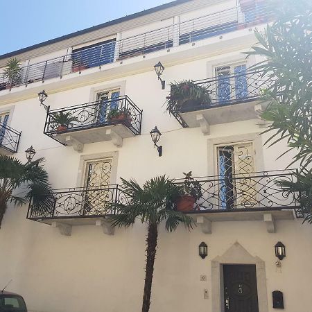비아레지오 Rodeo Drive 아파트 외부 사진