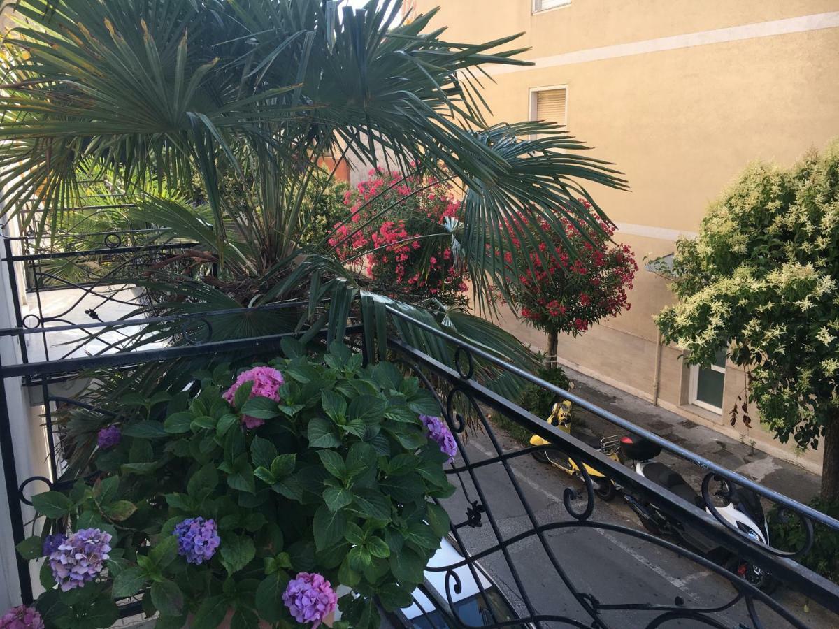 비아레지오 Rodeo Drive 아파트 외부 사진