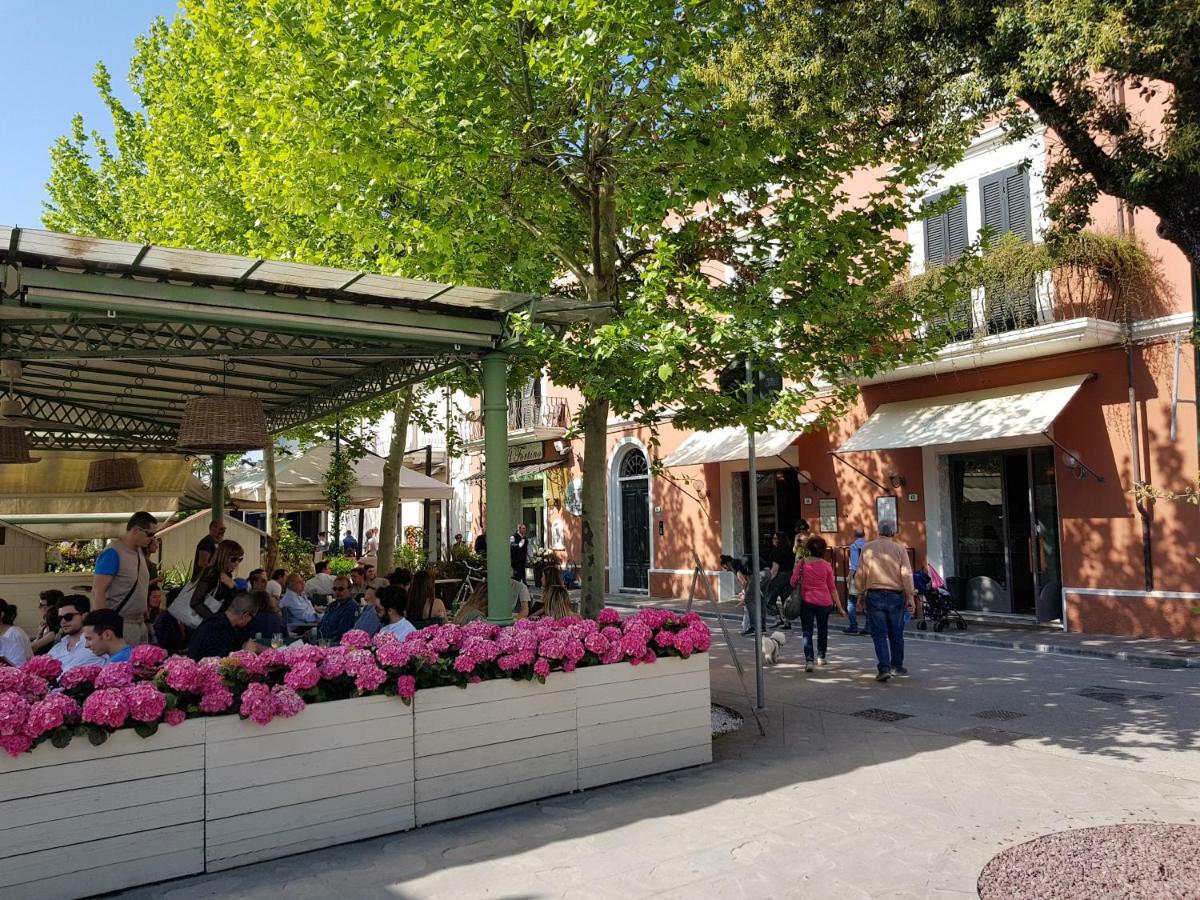 비아레지오 Rodeo Drive 아파트 외부 사진